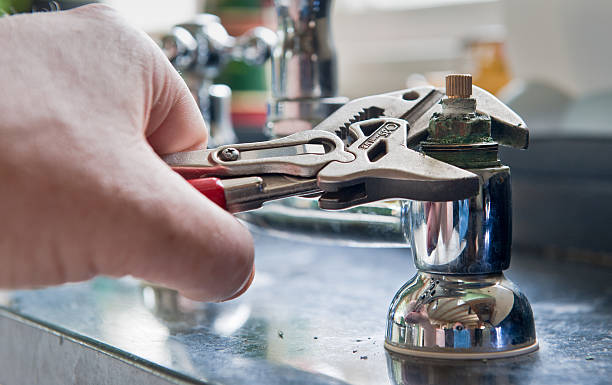 Best Water damage restoration specialists  in Warsaw, KY